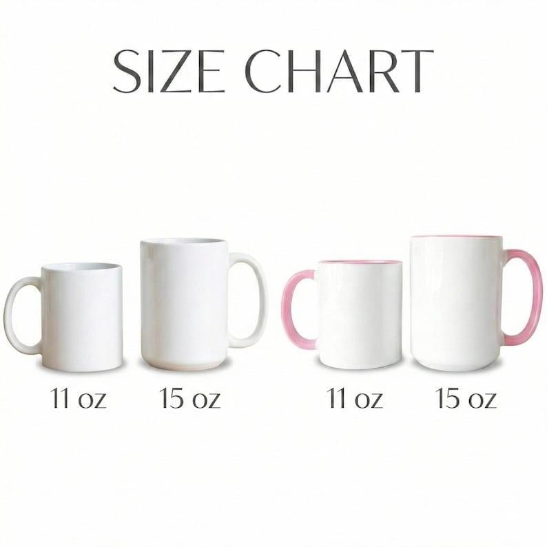 Personalized Jewelry Mug, Jewelry Maker Gift, Bead Artist Cup, Handmade Jewelry Mug, Custom Name Gift