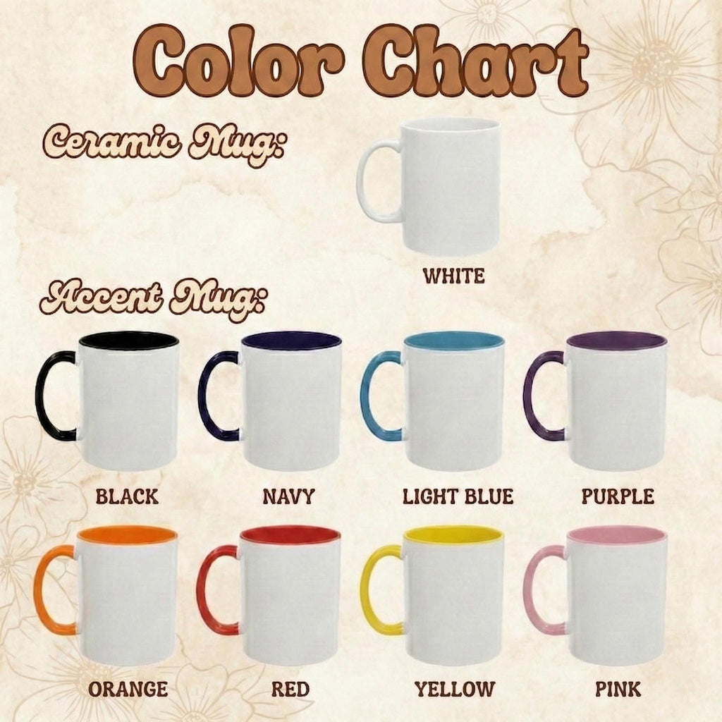 Personalized Jewelry Mug, Jewelry Maker Gift, Bead Artist Cup, Handmade Jewelry Mug, Custom Name Gift