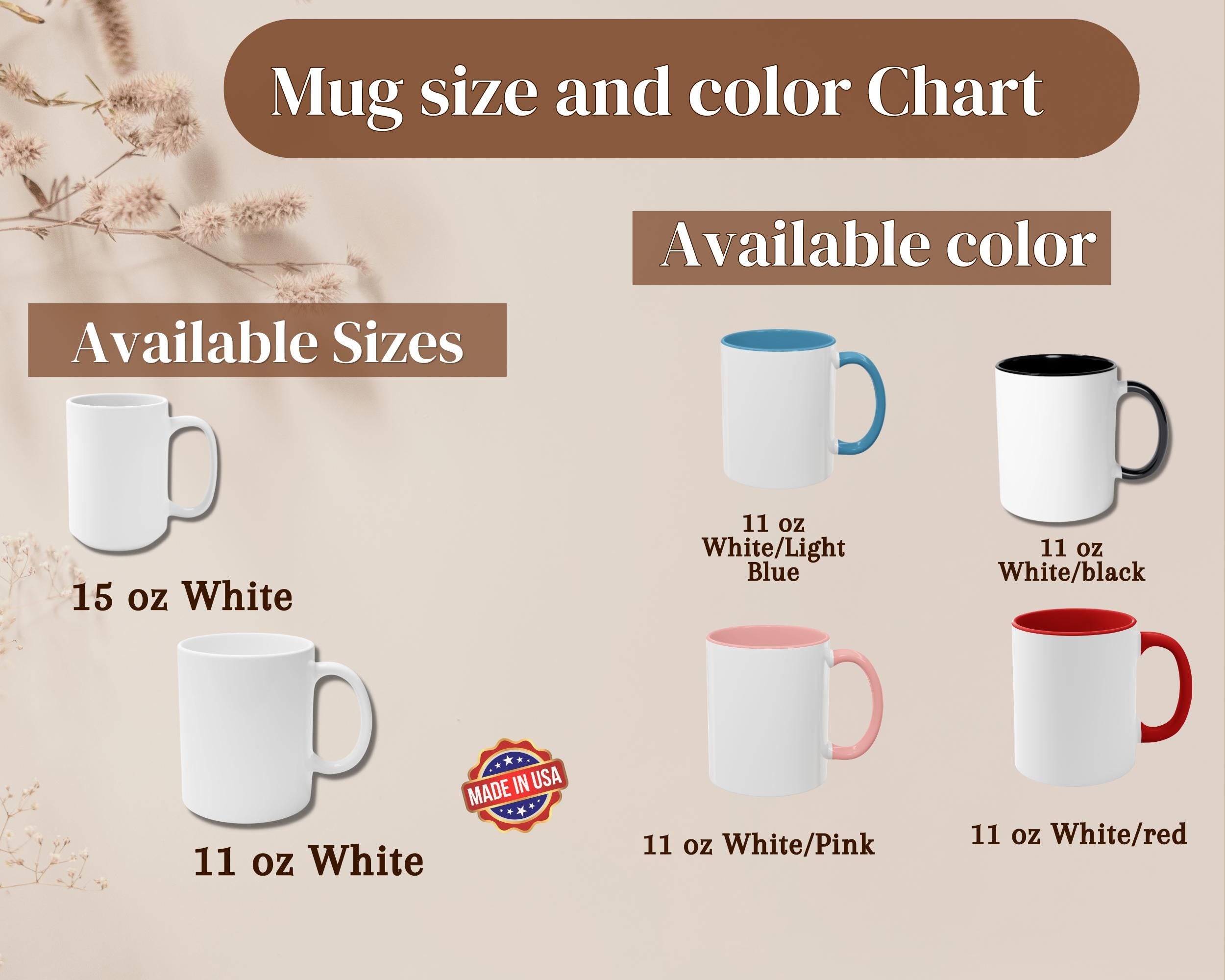 Nurse Life Embossed Mug, Coffee Cup, Nurse Gift, Medical Staff Mug,Crystal Style Medical Icons, Gift For Nurses Nurse Appreciation Gift
