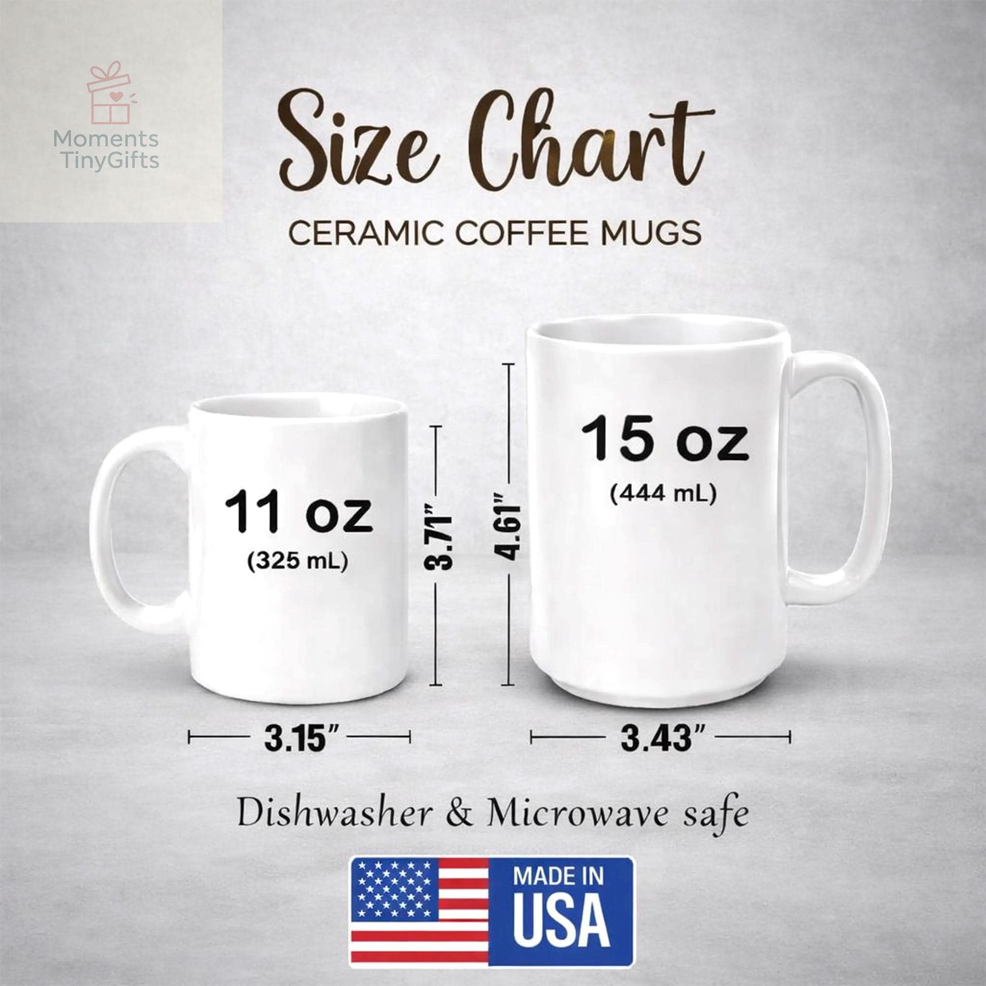 Personalized Teacher Mug, Custom Name Mug, Cute Miniature Classroom 3D effects Mug, Back To School Teacher Gift, Teacher Gift for Women