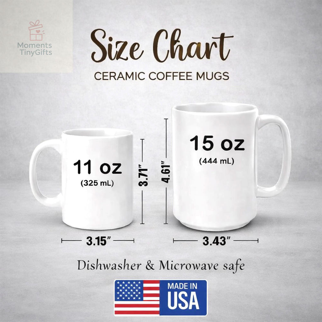 Custom Coffee Shop Mug, Custom Cafe Mug, Coffee Lover Gift, Barista Coffee Mug, Cozy Coffee House Cup, Coffee Shop Decor Cup, 3D effects Mug