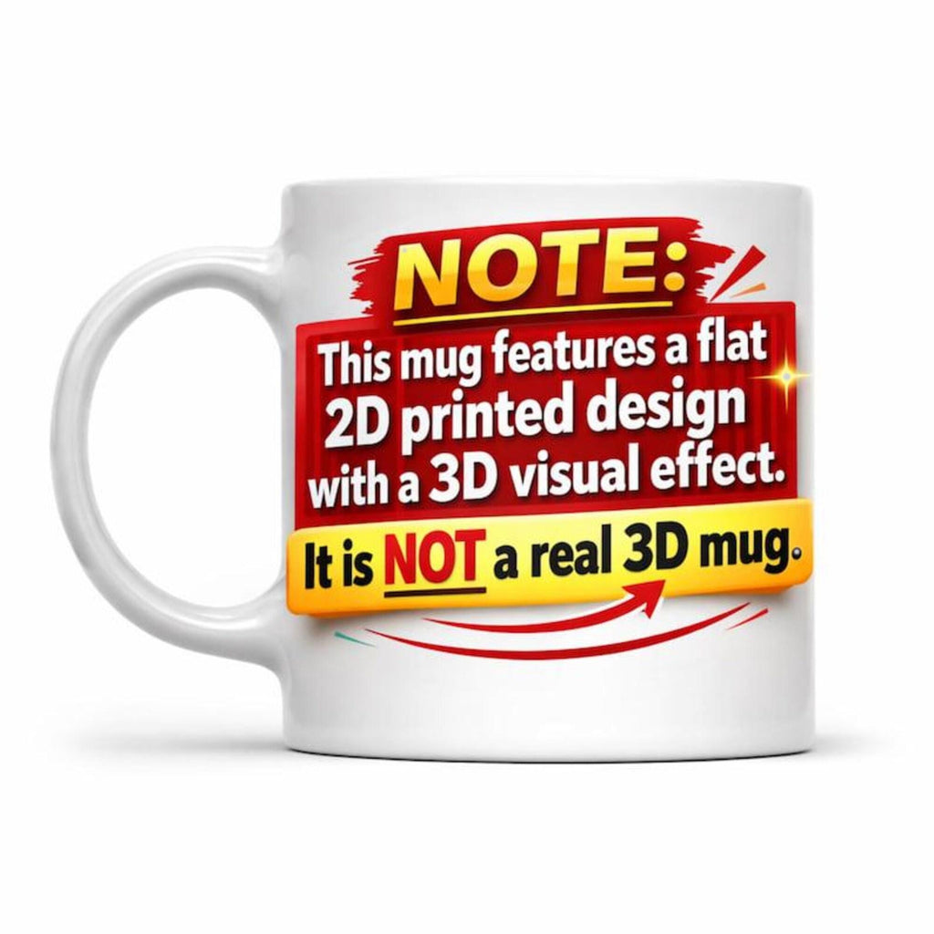 Personalized Christian Mug, Bible Cross Faith Coffee Mug, Custom Name Religious Gift