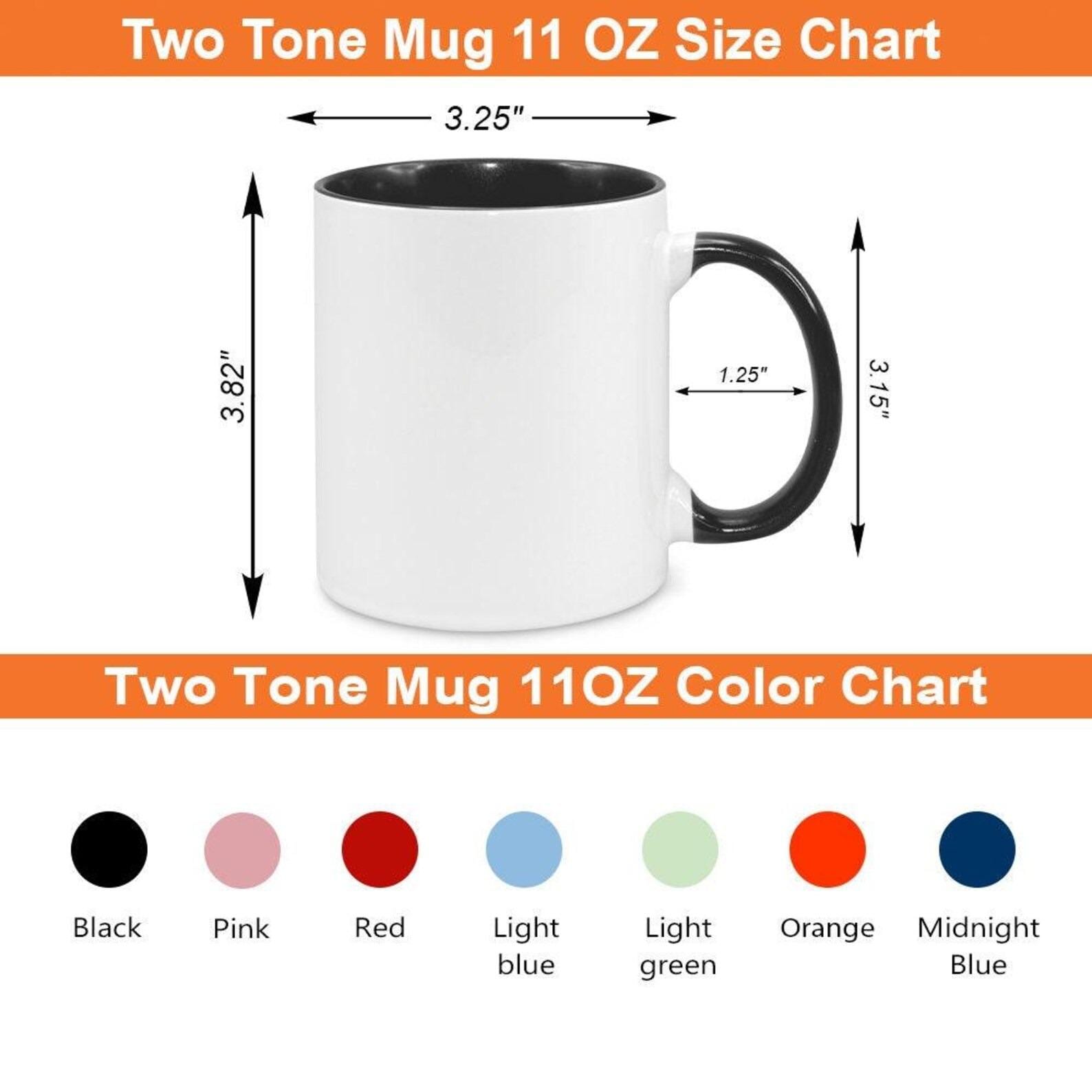 Personalized 3D Inflated Effect Sports Dad Mug, Custom Father's Day Mug, Dad My Hero Coffee Cup, Baseball Soccer Basketball Gift For Dad