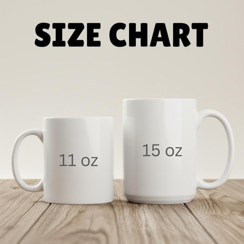 Personalized Soccer Dad Mug, We Scored The Best Dad Mug, Custom Dad And Kids Mug, Father's Day Gift From Kids, Football Dad Cup