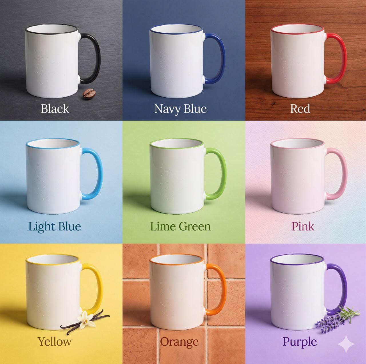 Fly Fishing Mug Personalized, Trout Fisherman Gift, Custom Name Coffee Cup, Fishing Gift for Dad, Father Day Fisherman, Rustic Cabin Decor